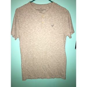 American eagle shirt